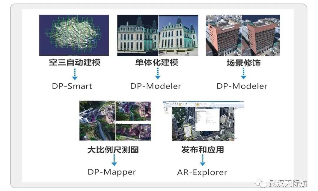微信圖片_20210726150332.jpg