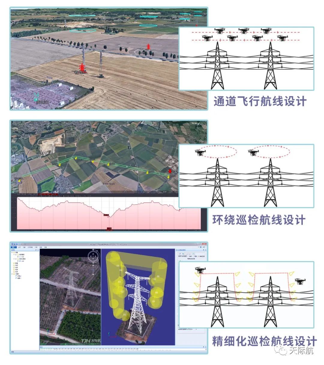 微信圖片_20220815165452.jpg