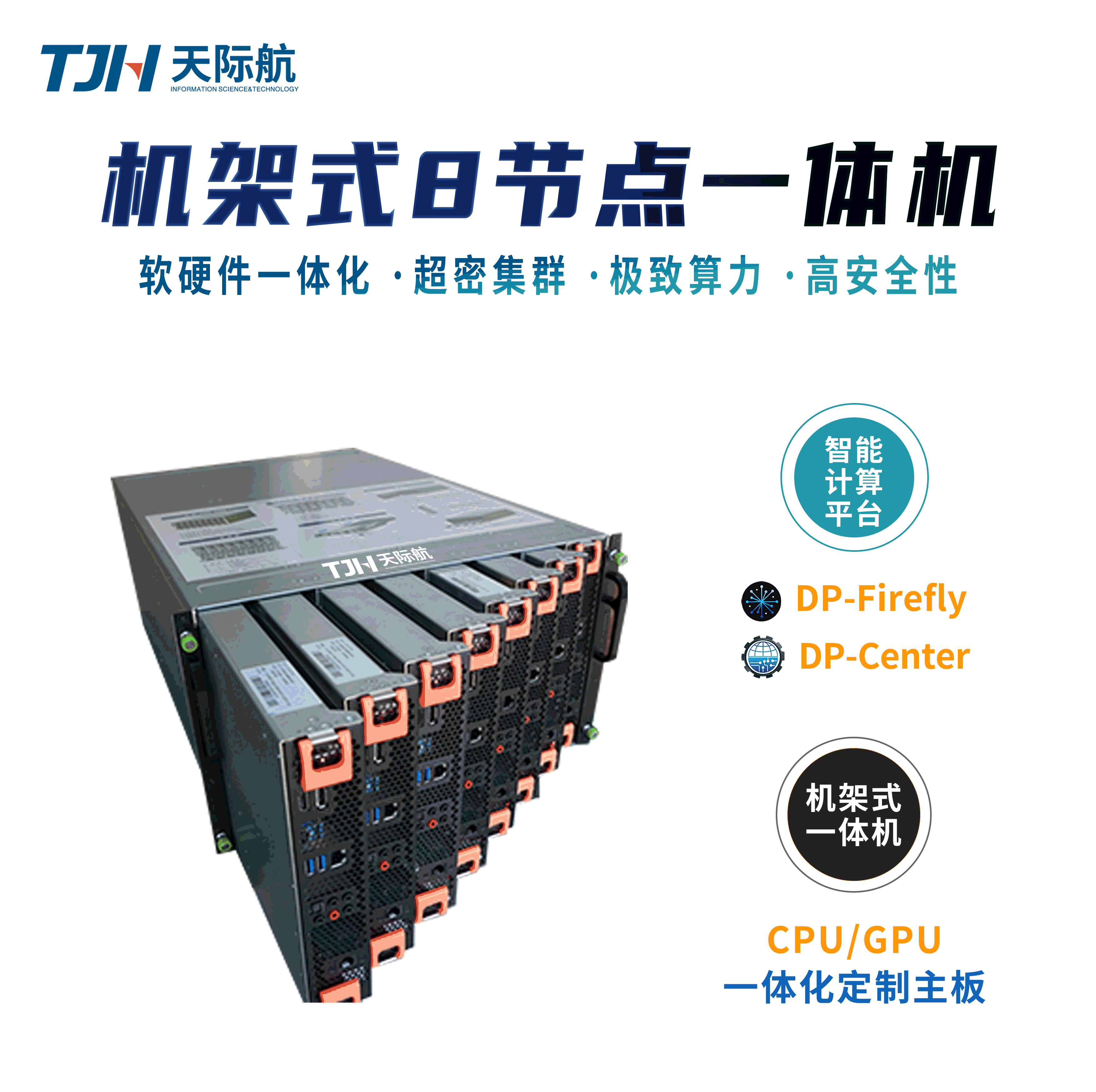 三個(gè)一體機(jī)動圖展示.gif