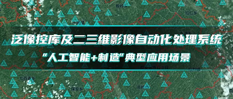 首圖.jpg