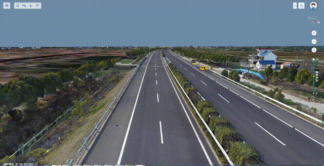 公路2.gif