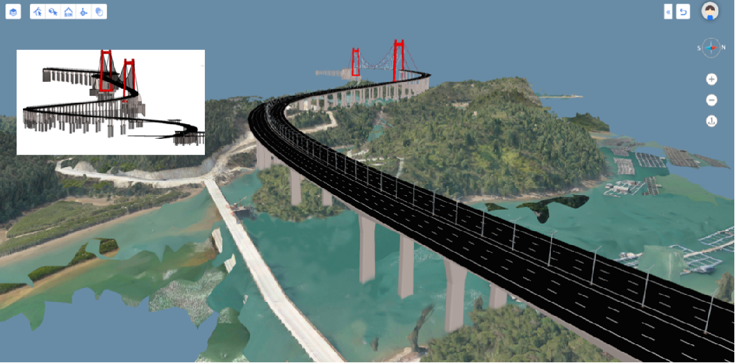 公路4.png